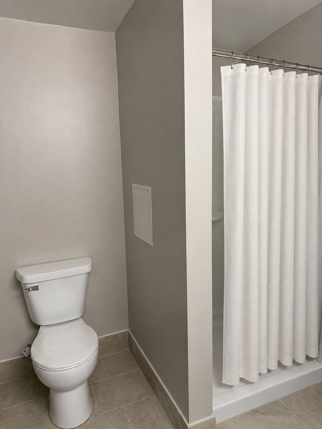 308 North Street remodel, photo 7